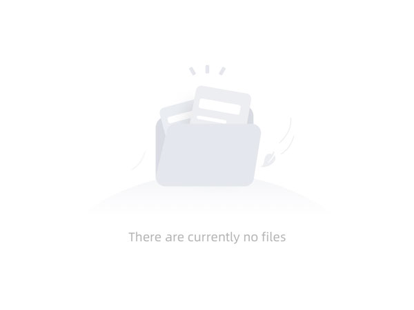 振動電機燒毀原因及預防措施